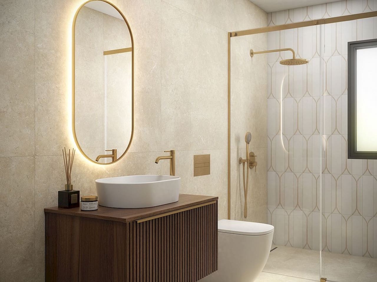 3 quarto Moradia para venda em Algorfa com piscina - 579 000 € (Ref: 9416075)