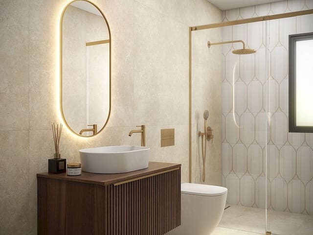 3 camera da letto Villa in vendita in Algorfa con piscina - 579.000 € (Rif: 9416075)