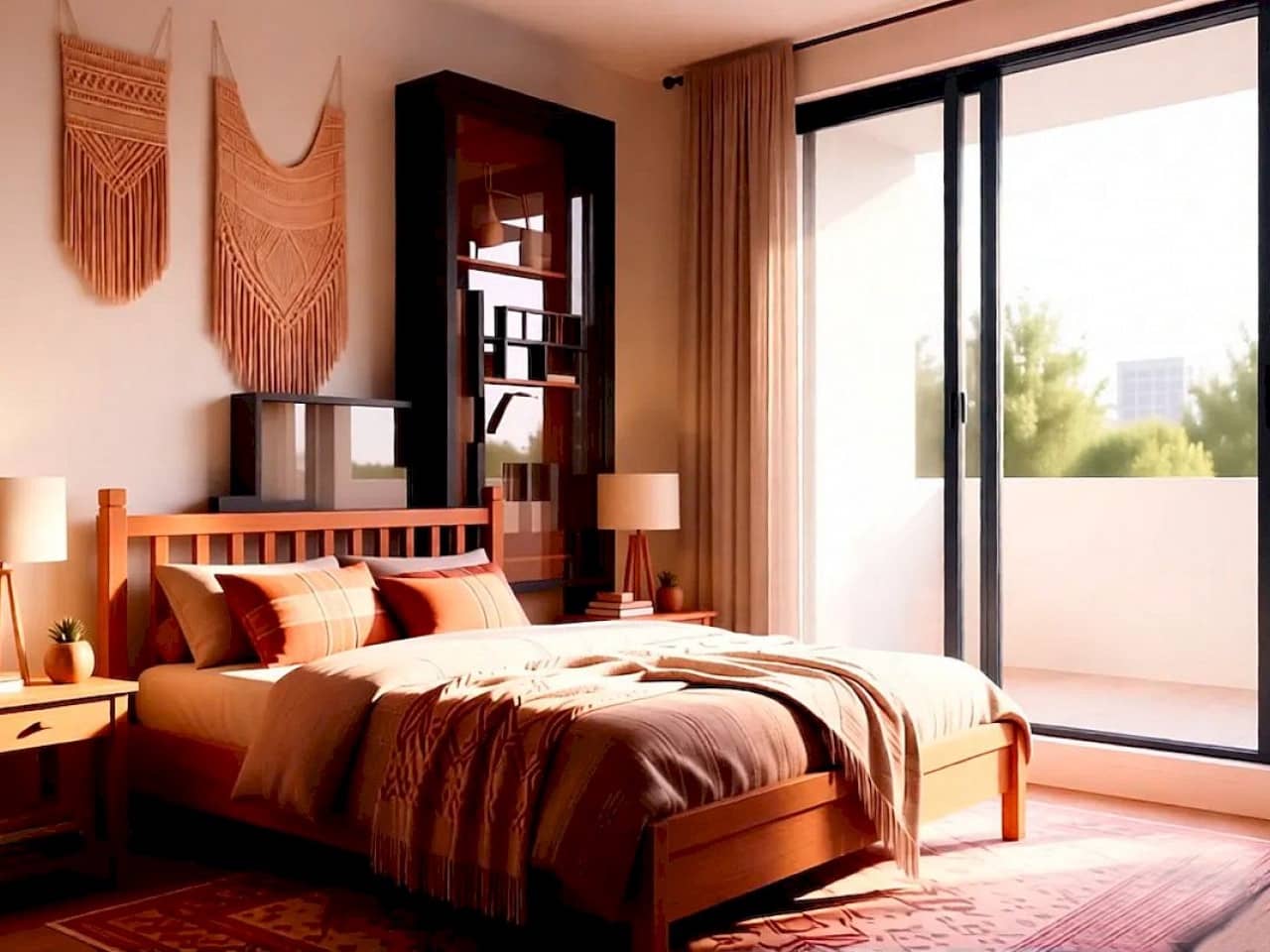 2 soveværelse Lejlighed til salg i Bigastro med swimmingpool - € 174.900 (Ref: 9419937)