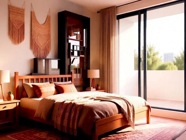 2 quarto Apartamento para venda em Bigastro com piscina - 174 900 € (Ref: 9419937)