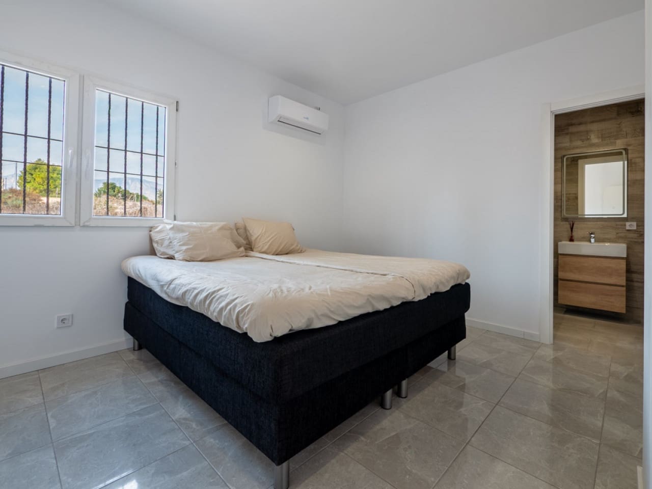 6 slaapkamer Finca/Landhuis te koop in Crevillente / Crevillent met zwembad - € 599.000 (Ref: 9422362)