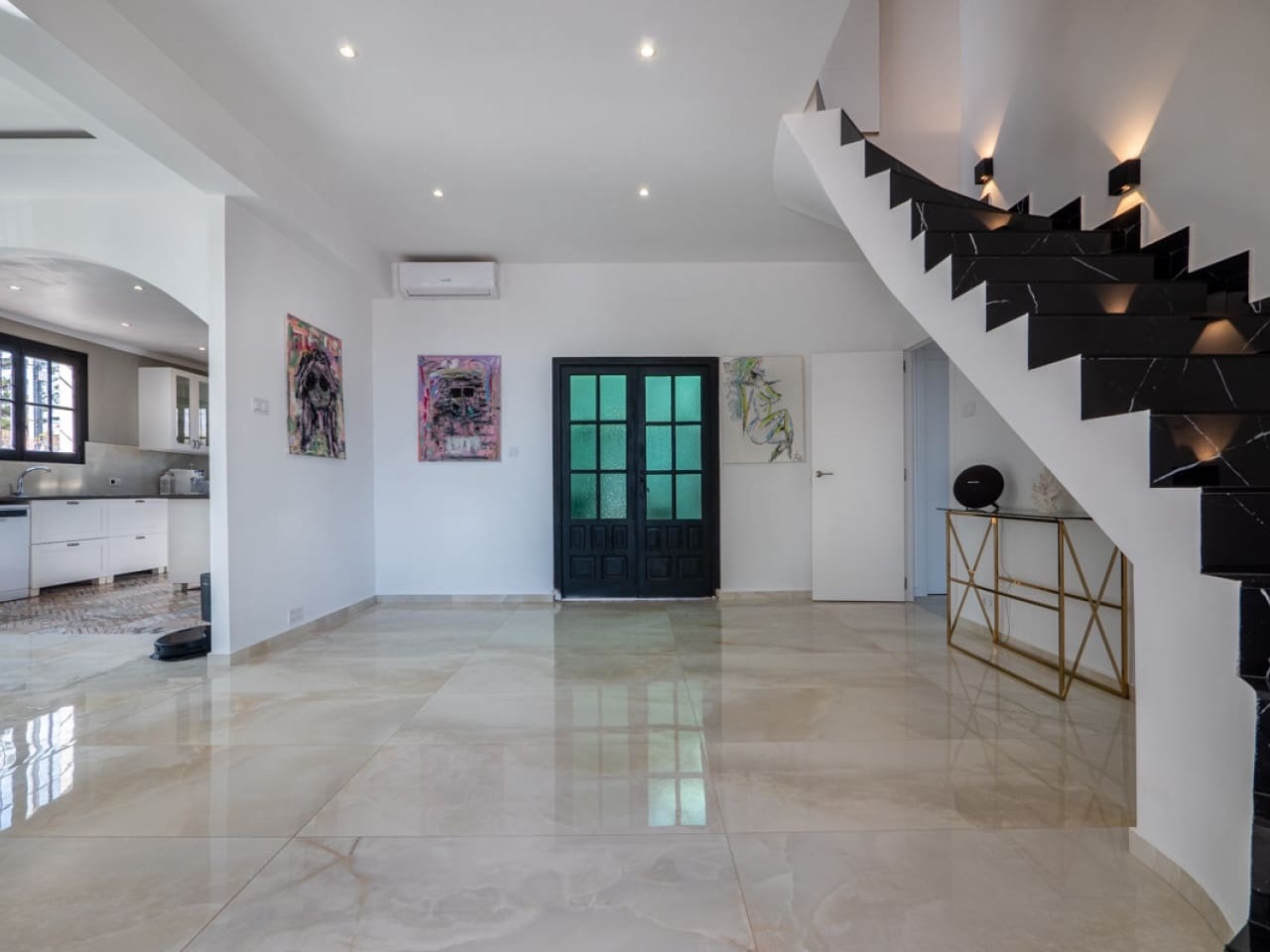 6 slaapkamer Finca/Landhuis te koop in Crevillente / Crevillent met zwembad - € 599.000 (Ref: 9422362)