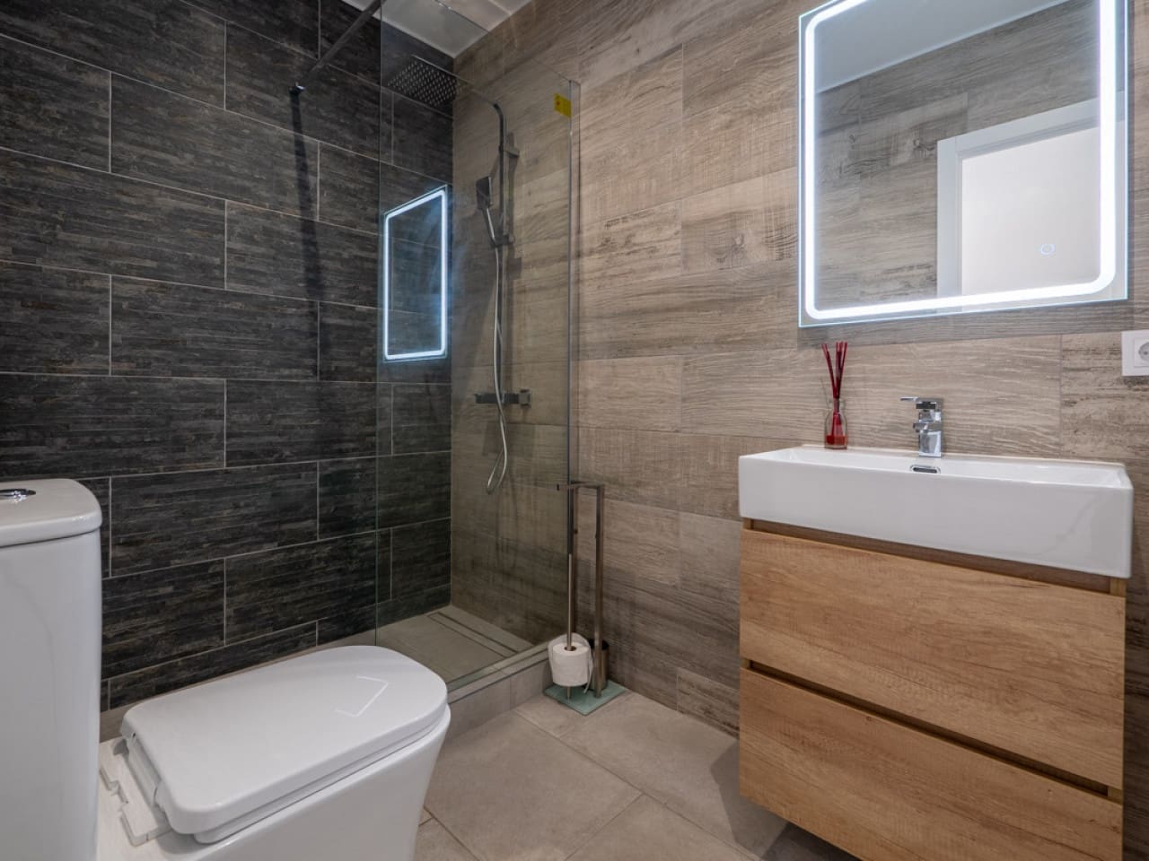 6 slaapkamer Finca/Landhuis te koop in Crevillente / Crevillent met zwembad - € 599.000 (Ref: 9422362)