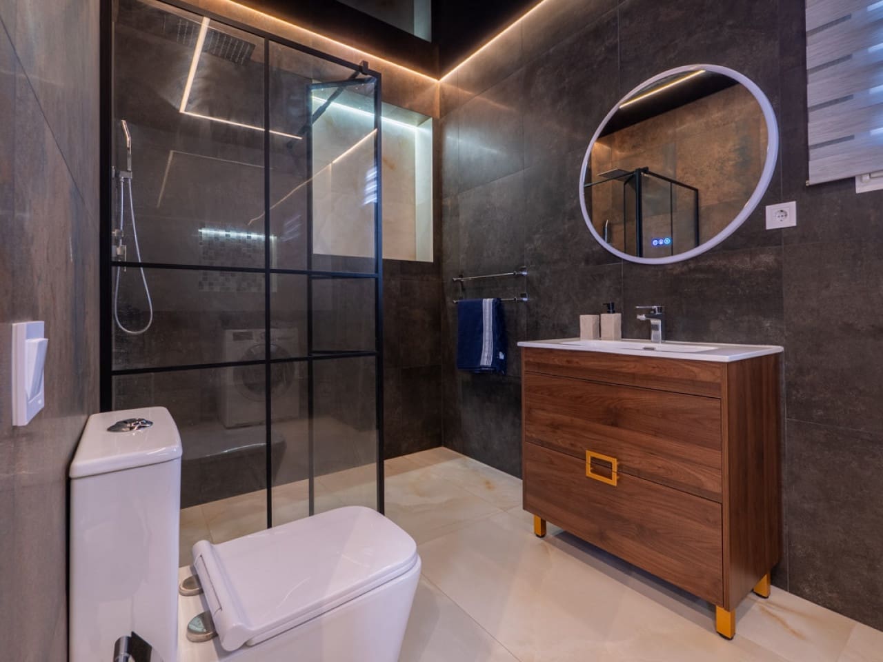 6 slaapkamer Finca/Landhuis te koop in Crevillente / Crevillent met zwembad - € 599.000 (Ref: 9422362)