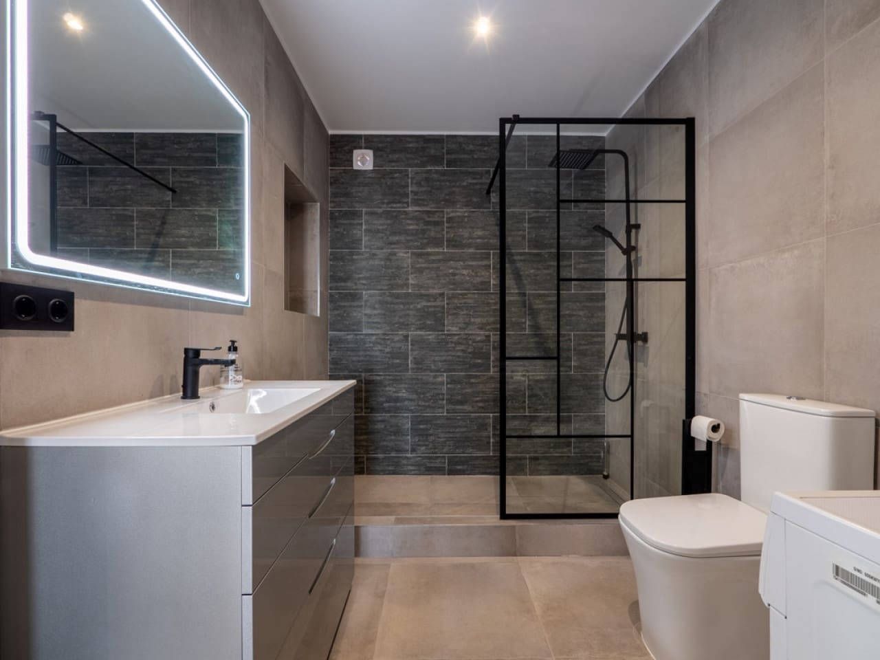 6 slaapkamer Finca/Landhuis te koop in Crevillente / Crevillent met zwembad - € 599.000 (Ref: 9422362)