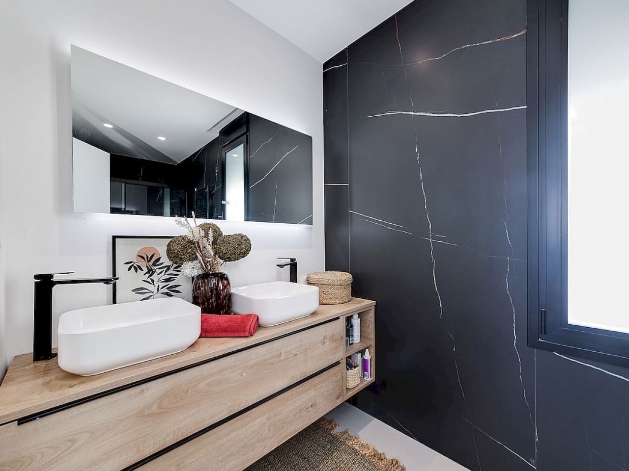 3 quarto Moradia para venda em Pilar de la Horadada com piscina - 579 000 € (Ref: 9431222)