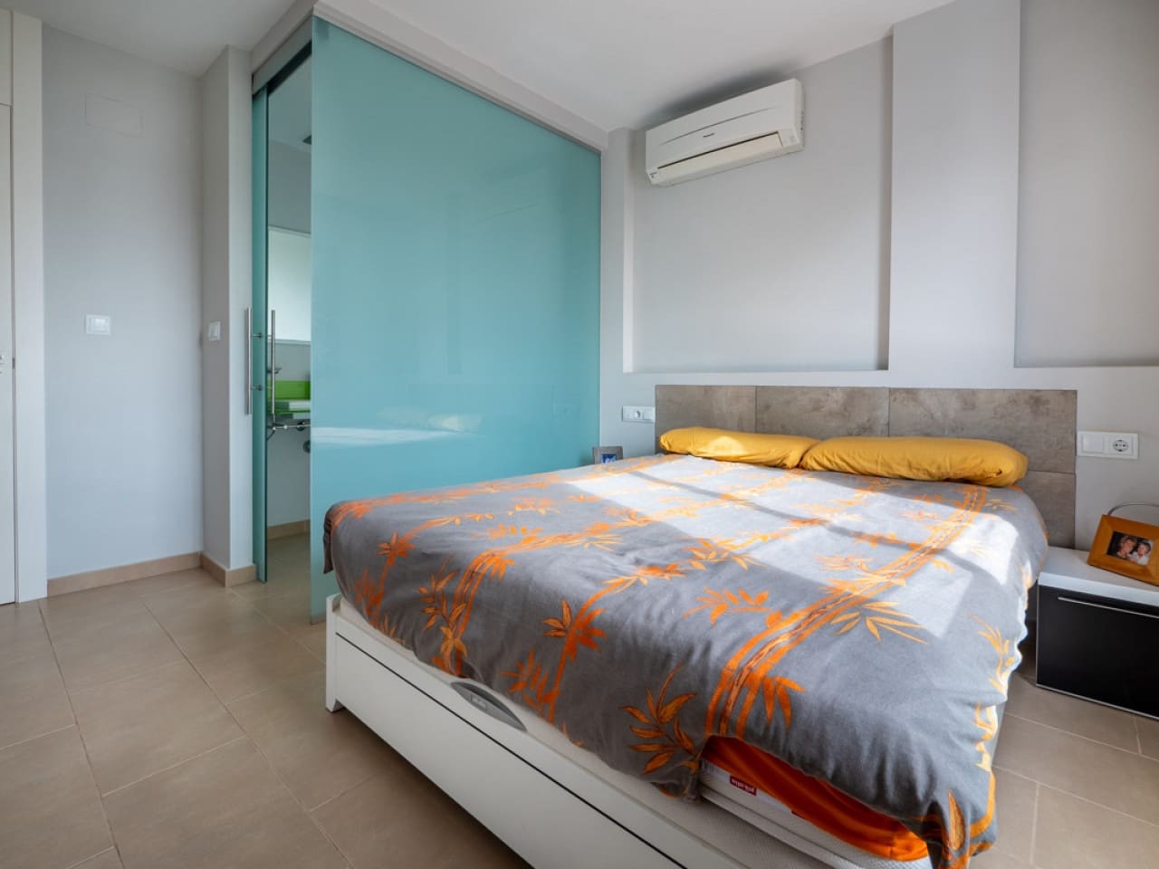 2 sypialnia Dom szeregowy na sprzedaż w Orihuela Costa z basenem - 249 000 € (Ref: 9433347)