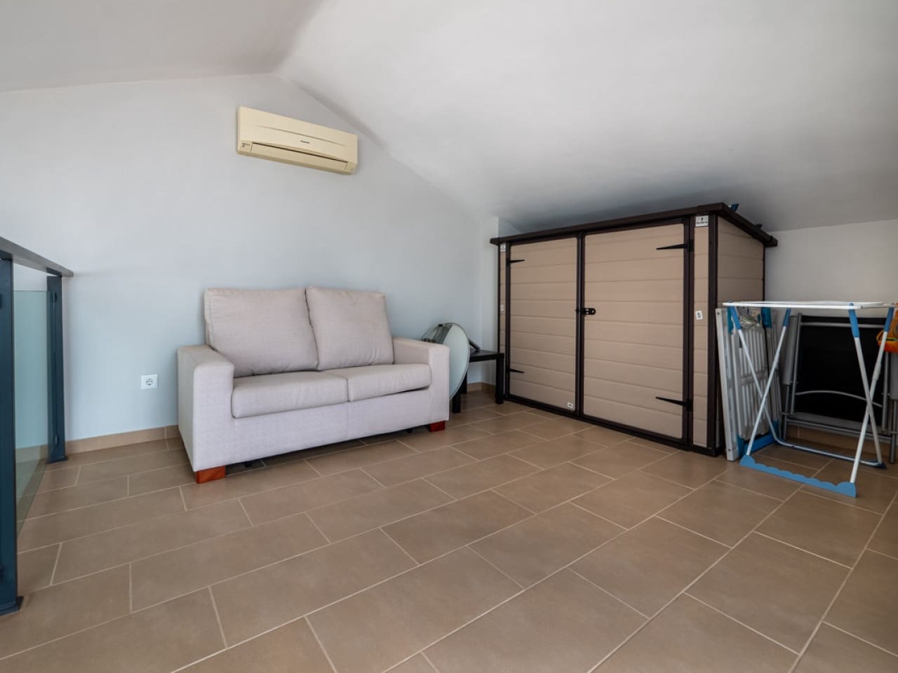 2 sypialnia Dom szeregowy na sprzedaż w Orihuela Costa z basenem - 249 000 € (Ref: 9433347)