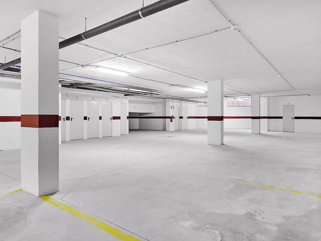 2 bedroom Apartment for sale in San Miguel de Salinas with pool - € 165,000 (Ref: 9440031)