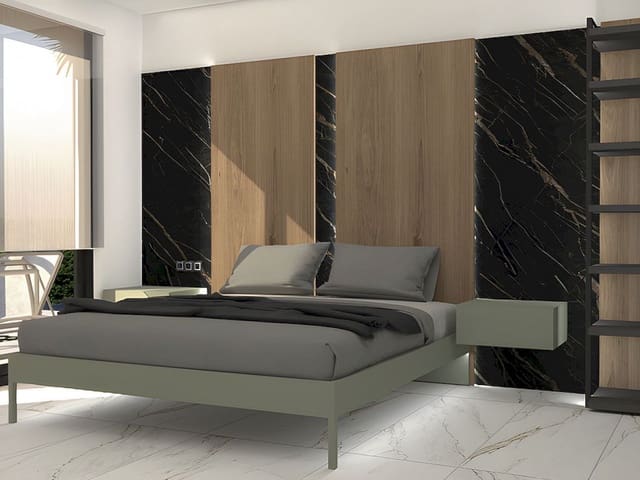 3 bedroom Villa for sale in Algorfa with pool - € 670,000 (Ref: 9440032)