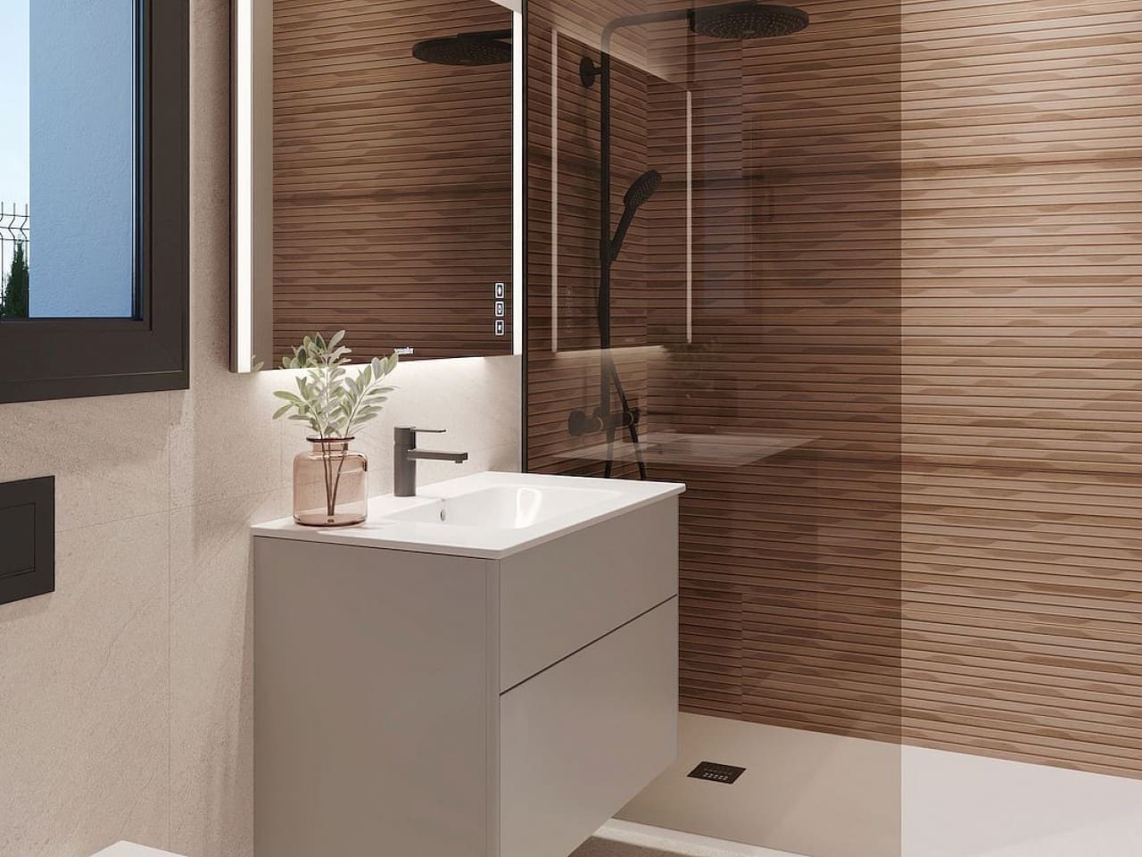 3 makuuhuone Huvila myytävänä paikassa Fuente Alamo de Murcia mukana uima-altaan - 499 900 € (Ref: 9440040)