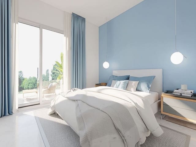 3 camera da letto Casa in vendita in Los Alcázares con piscina - 357.000 € (Rif: 9440041)