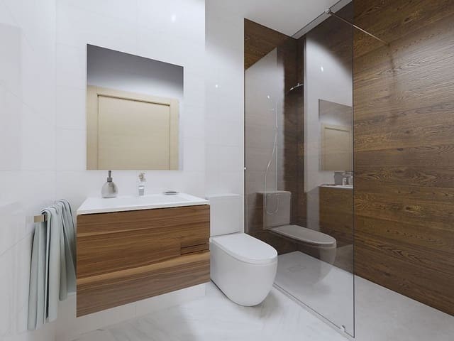 3 camera da letto Casa in vendita in Los Alcázares con piscina - 357.000 € (Rif: 9440041)