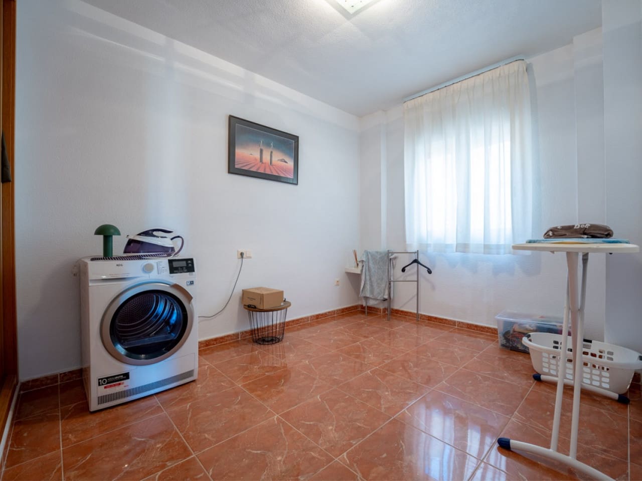 2 sypialnia Apartament na sprzedaż w Callosa de Segura z basenem - 109 000 € (Ref: 9440042)