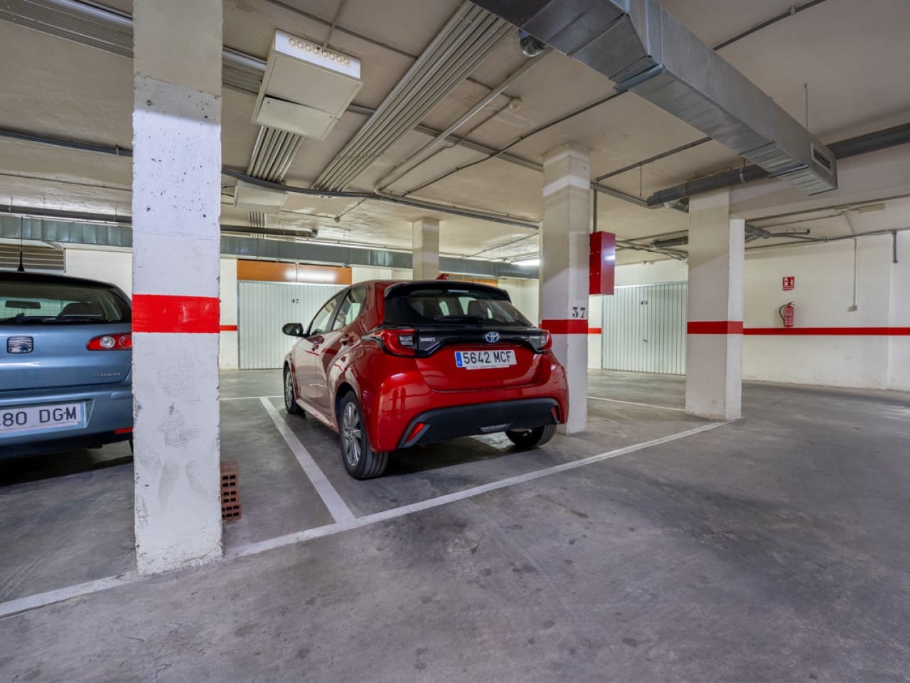 2 sypialnia Apartament na sprzedaż w Callosa de Segura z basenem - 109 000 € (Ref: 9440042)