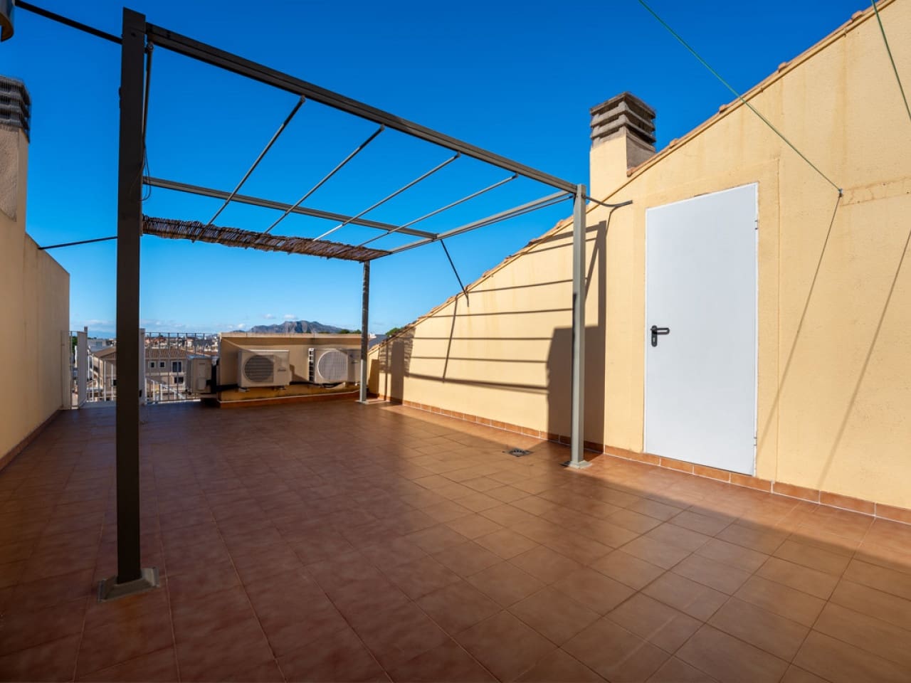 2 sypialnia Apartament na sprzedaż w Callosa de Segura z basenem - 109 000 € (Ref: 9440042)