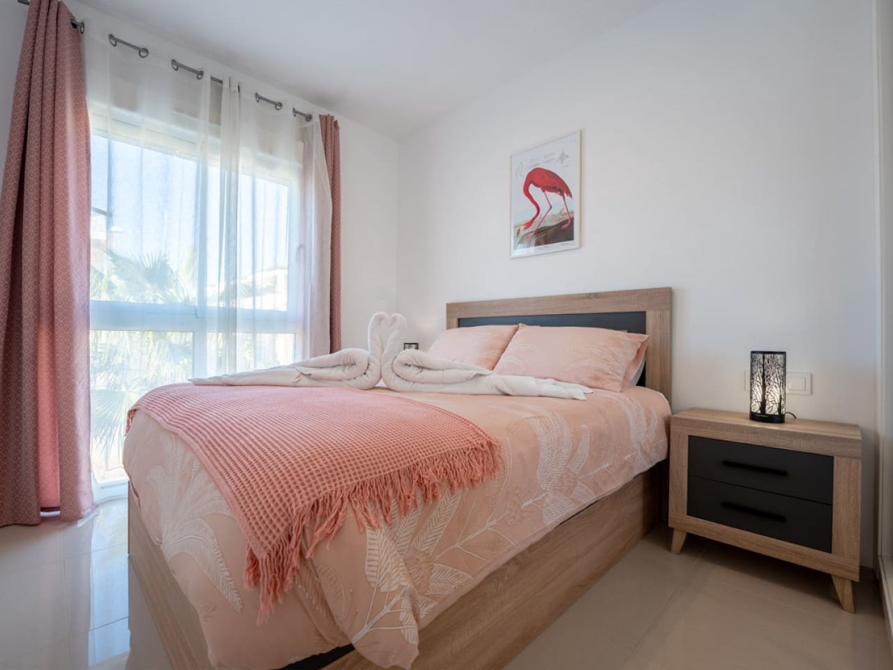 2 bedroom Apartment for sale in Rojales with pool - € 309,000 (Ref: 9459451)