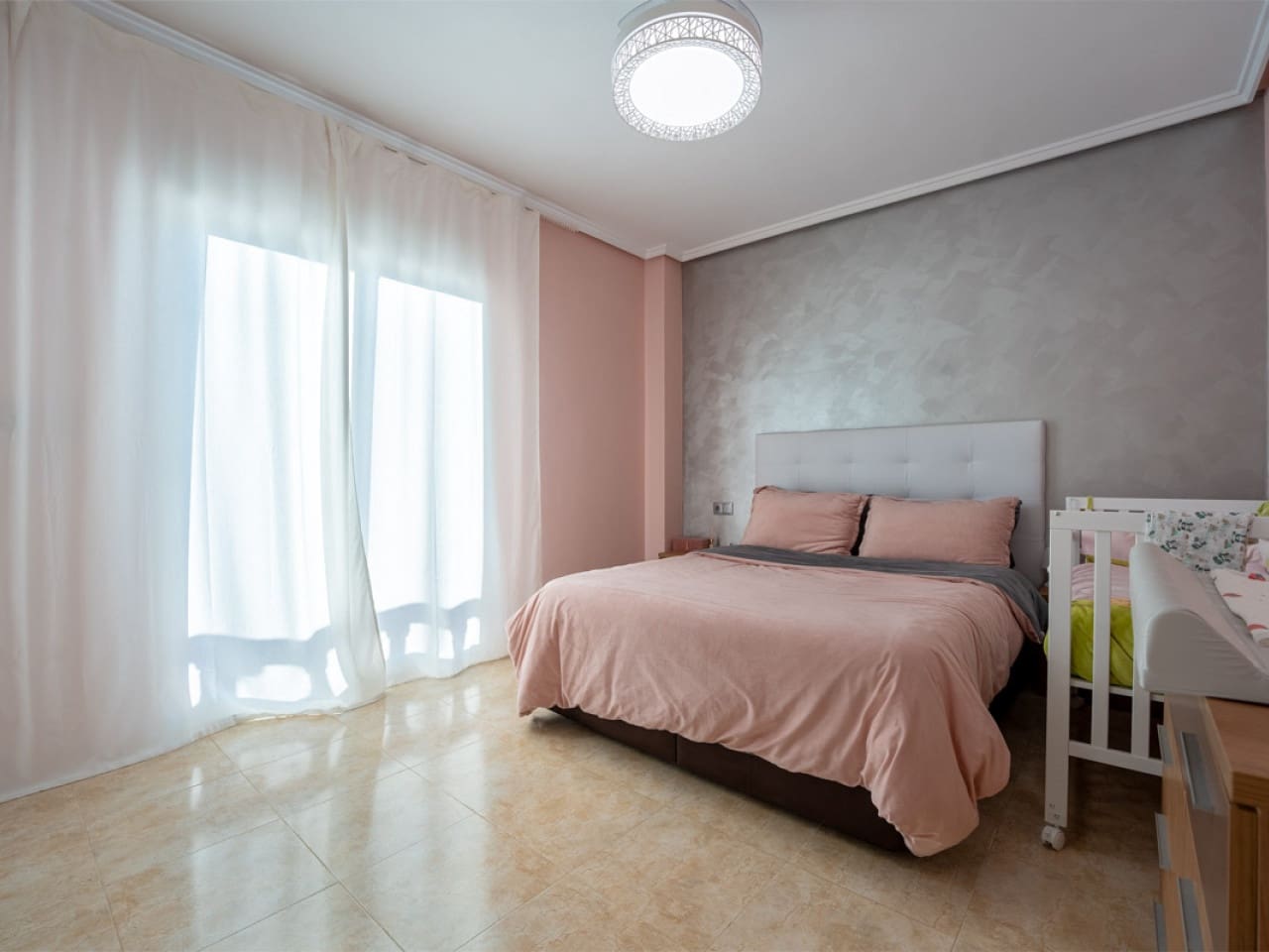 3 camera da letto Casa in vendita in Rojales con piscina - 299.000 € (Rif: 9470646)
