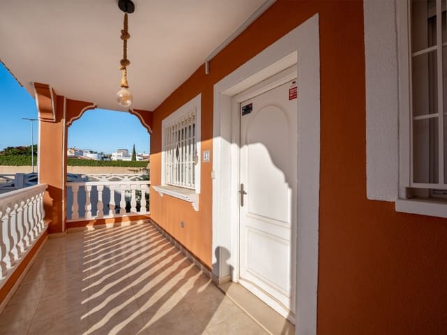 3 camera da letto Casa in vendita in Rojales con piscina - 299.000 € (Rif: 9470646)