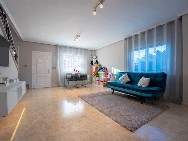 3 camera da letto Casa in vendita in Rojales con piscina - 299.000 € (Rif: 9470646)