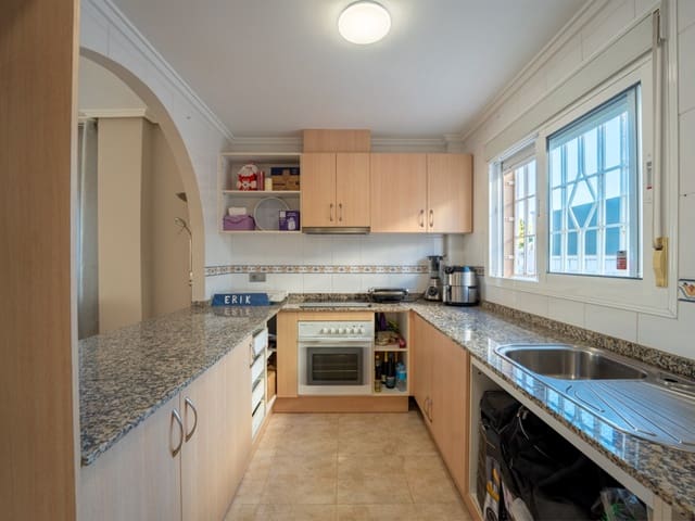 3 camera da letto Casa in vendita in Rojales con piscina - 299.000 € (Rif: 9470646)