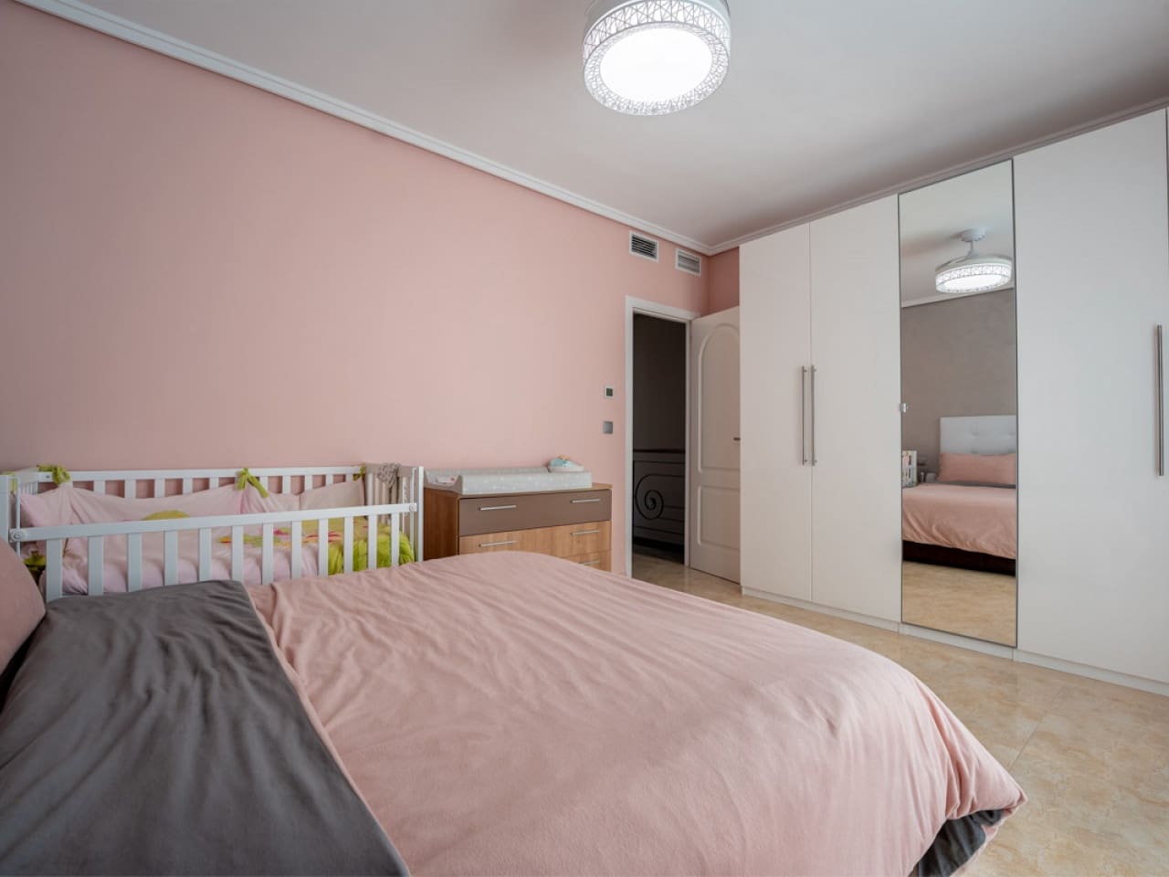 3 camera da letto Casa in vendita in Rojales con piscina - 299.000 € (Rif: 9470646)