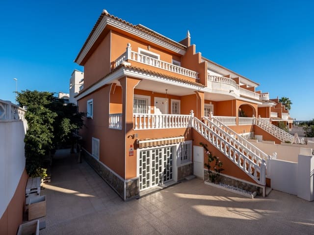 3 camera da letto Casa in vendita in Rojales con piscina - 299.000 € (Rif: 9470646)