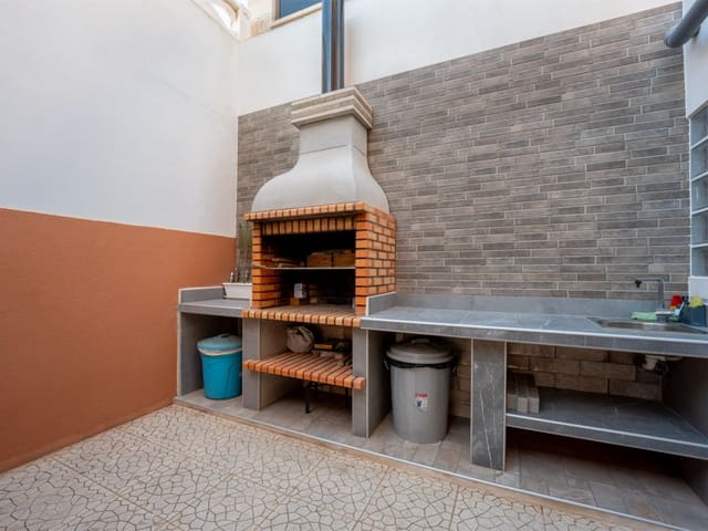 3 camera da letto Casa in vendita in Rojales con piscina - 299.000 € (Rif: 9470646)