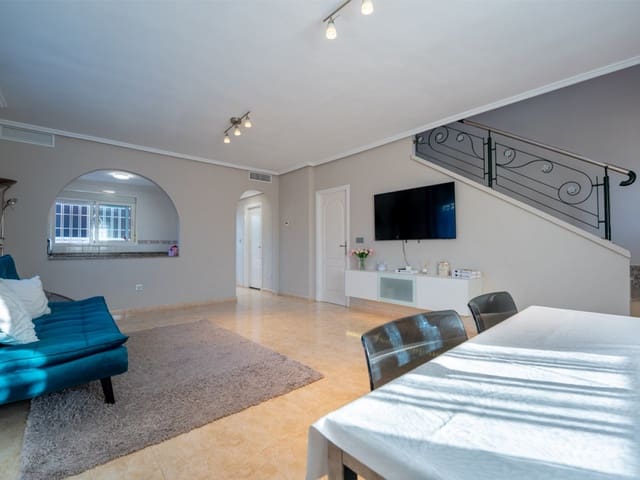 3 camera da letto Casa in vendita in Rojales con piscina - 299.000 € (Rif: 9470646)