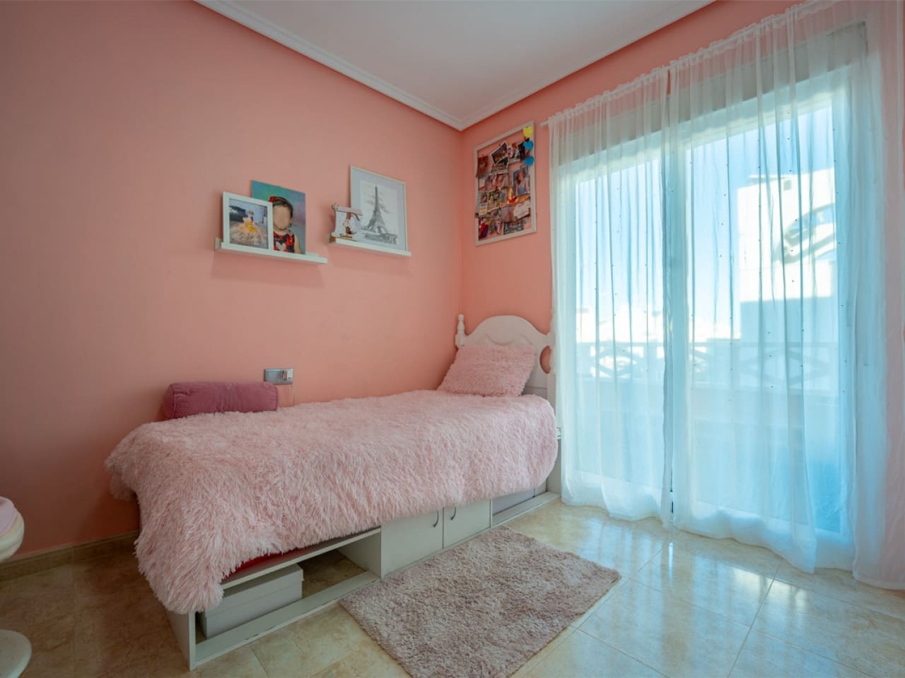 3 camera da letto Casa in vendita in Rojales con piscina - 299.000 € (Rif: 9470646)