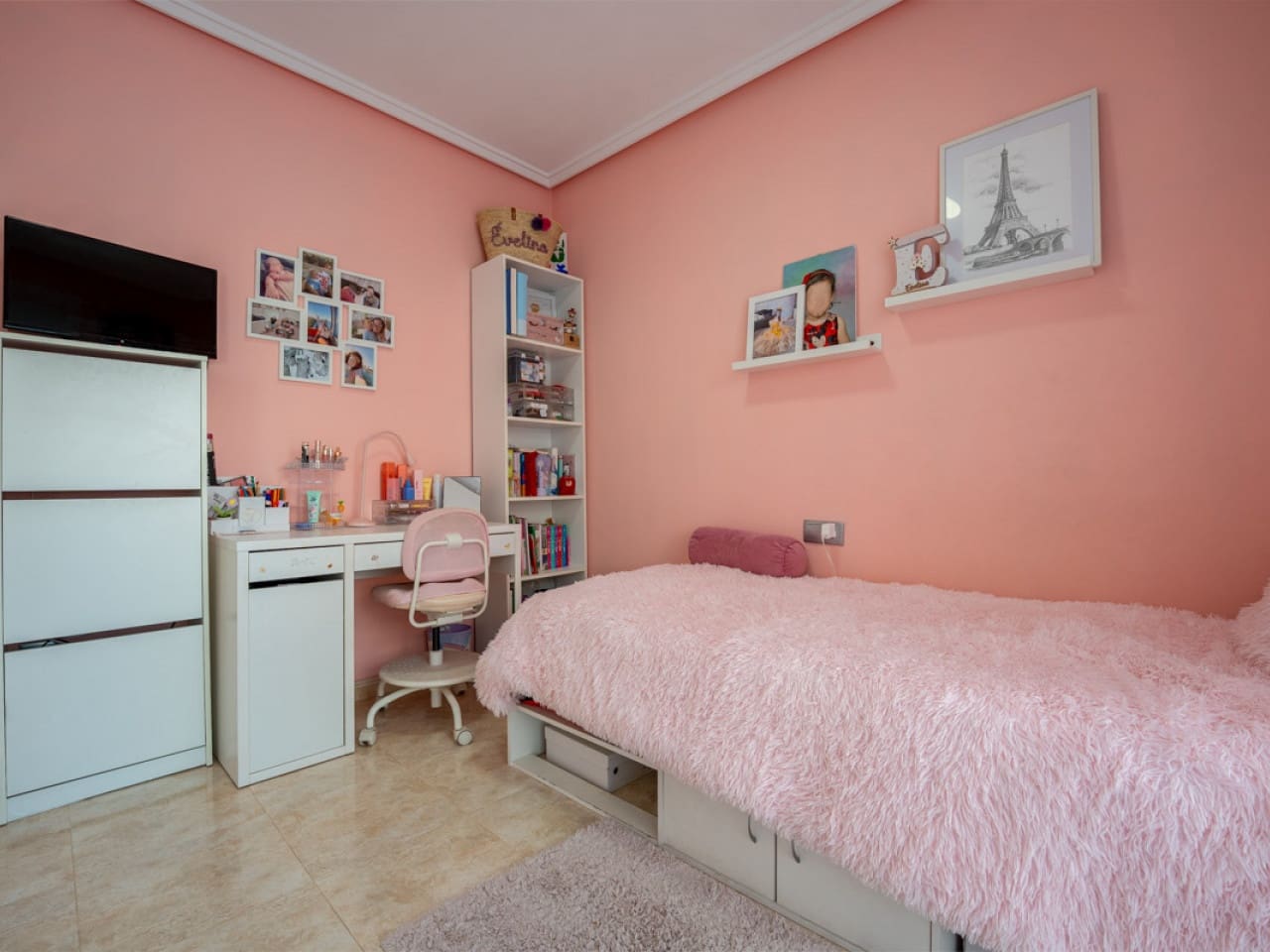 3 camera da letto Casa in vendita in Rojales con piscina - 299.000 € (Rif: 9470646)