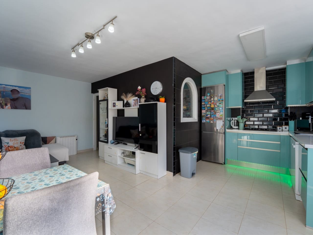 3 camera da letto Casa in vendita in Rojales con piscina - 299.000 € (Rif: 9470646)