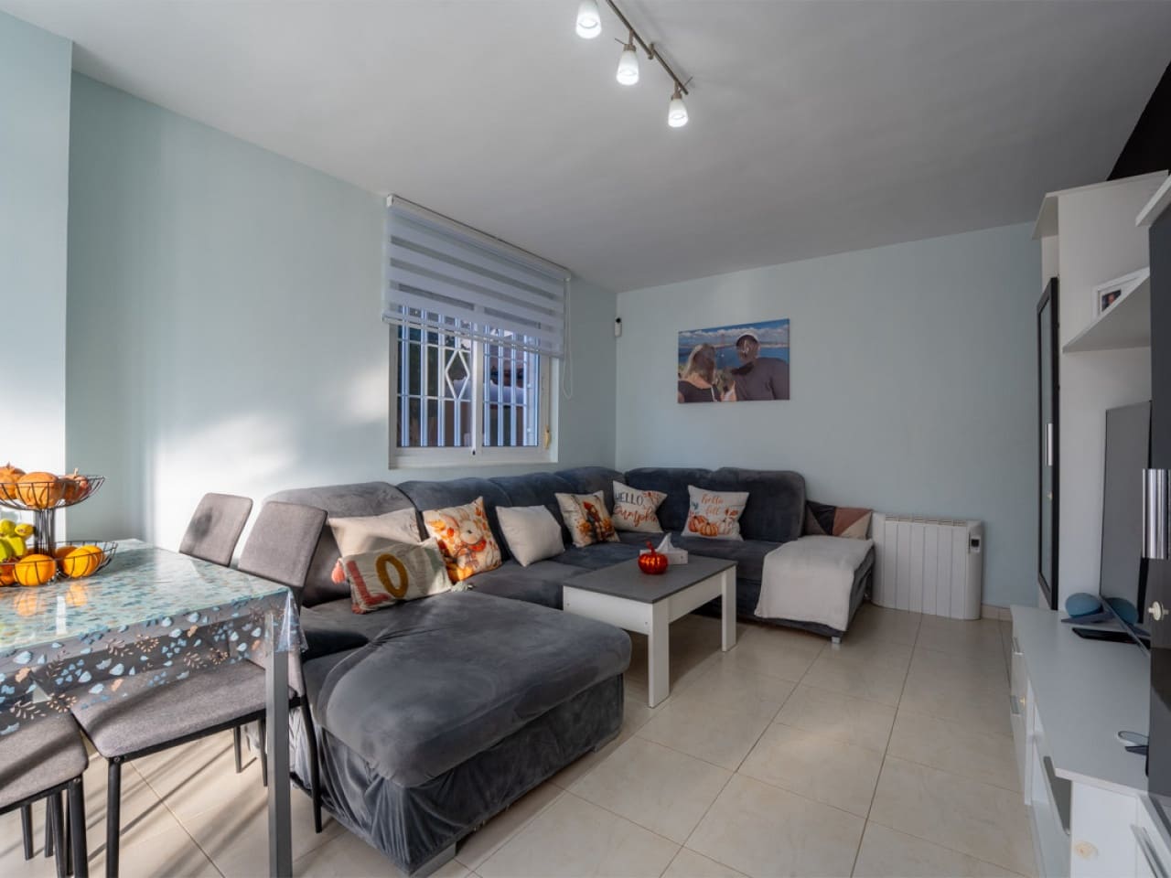 3 camera da letto Casa in vendita in Rojales con piscina - 299.000 € (Rif: 9470646)