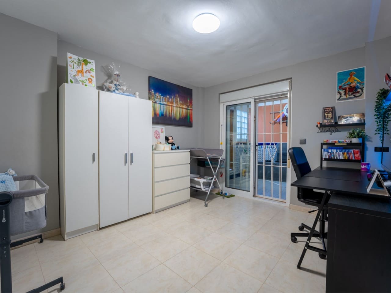 3 camera da letto Casa in vendita in Rojales con piscina - 299.000 € (Rif: 9470646)