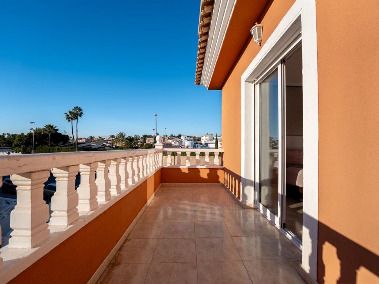 3 camera da letto Casa in vendita in Rojales con piscina - 299.000 € (Rif: 9470646)