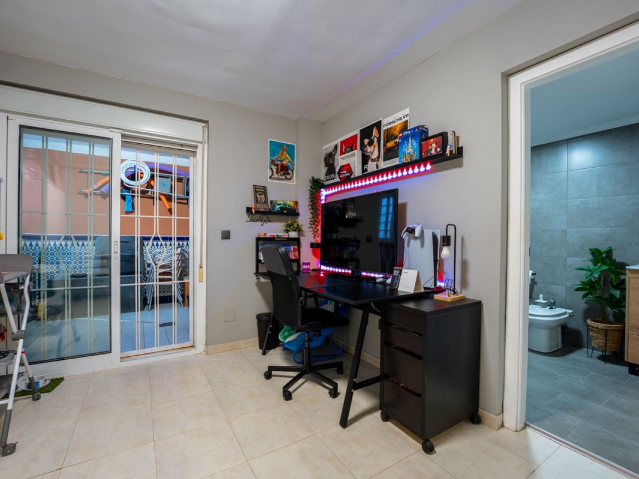 3 camera da letto Casa in vendita in Rojales con piscina - 299.000 € (Rif: 9470646)