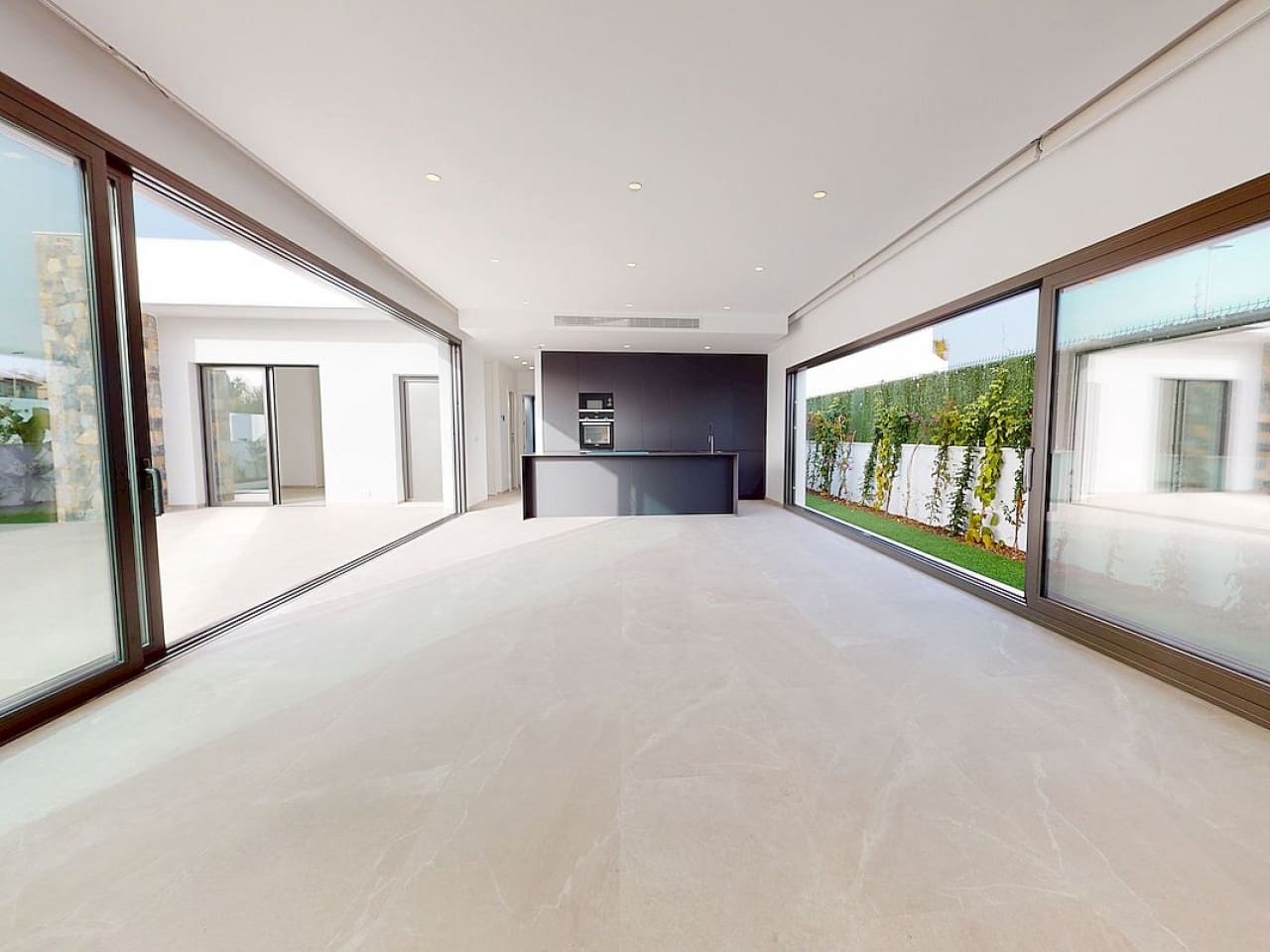 3 bedroom Villa for sale in San Javier with pool - € 479,900 (Ref: 9473134)