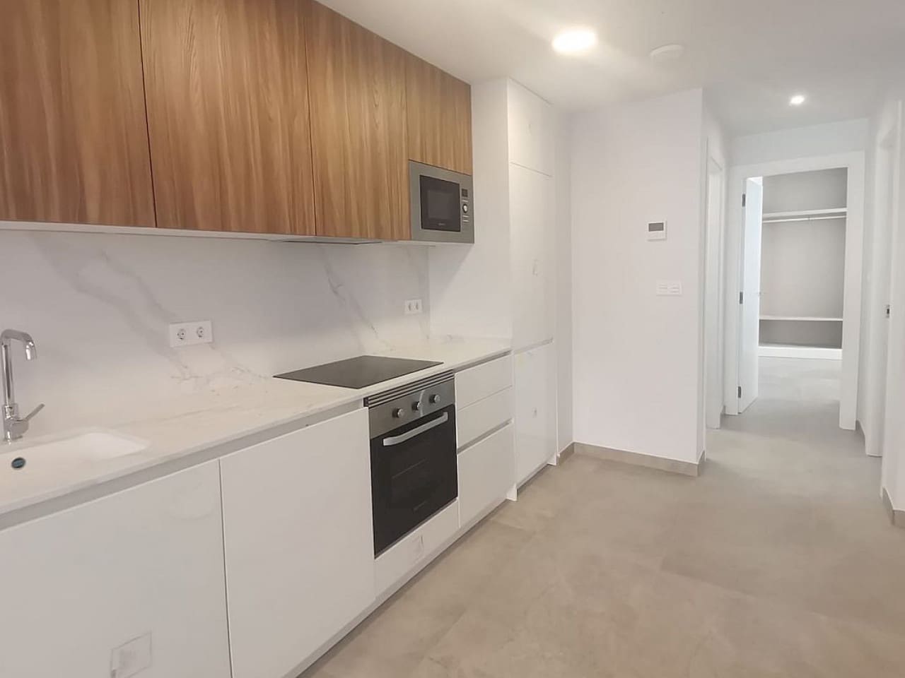 2 camera da letto Appartamento in vendita in Torrevieja con piscina - 259.000 € (Rif: 9476189)