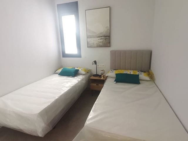 2 camera da letto Appartamento in vendita in Torrevieja con piscina - 259.000 € (Rif: 9476189)