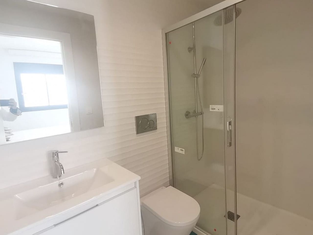 2 camera da letto Appartamento in vendita in Torrevieja con piscina - 259.000 € (Rif: 9476189)