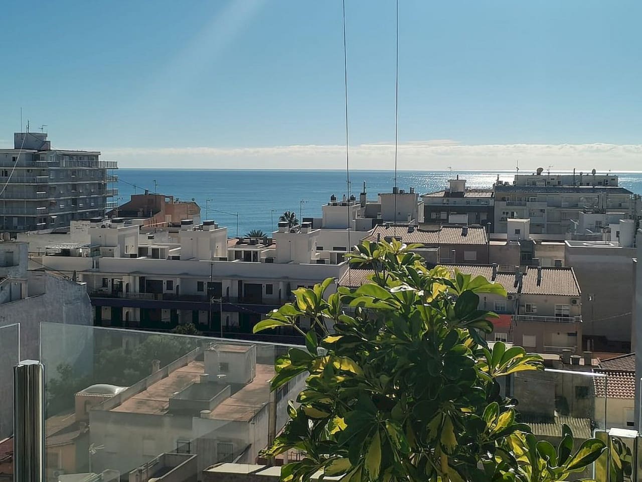 2 camera da letto Appartamento in vendita in Torrevieja con piscina - 259.000 € (Rif: 9476189)