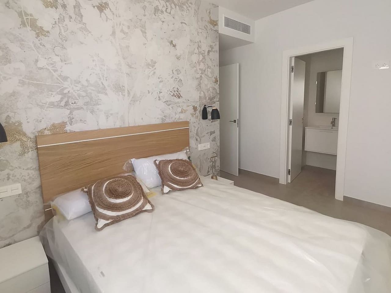 2 camera da letto Appartamento in vendita in Torrevieja con piscina - 259.000 € (Rif: 9476189)