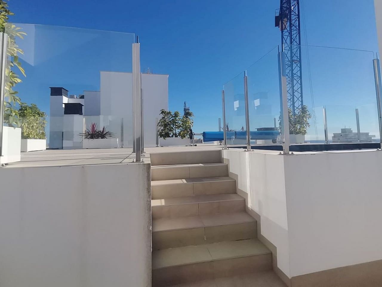 2 camera da letto Appartamento in vendita in Torrevieja con piscina - 259.000 € (Rif: 9476189)