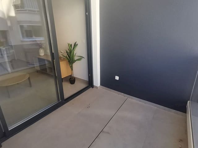 2 camera da letto Appartamento in vendita in Torrevieja con piscina - 259.000 € (Rif: 9476189)