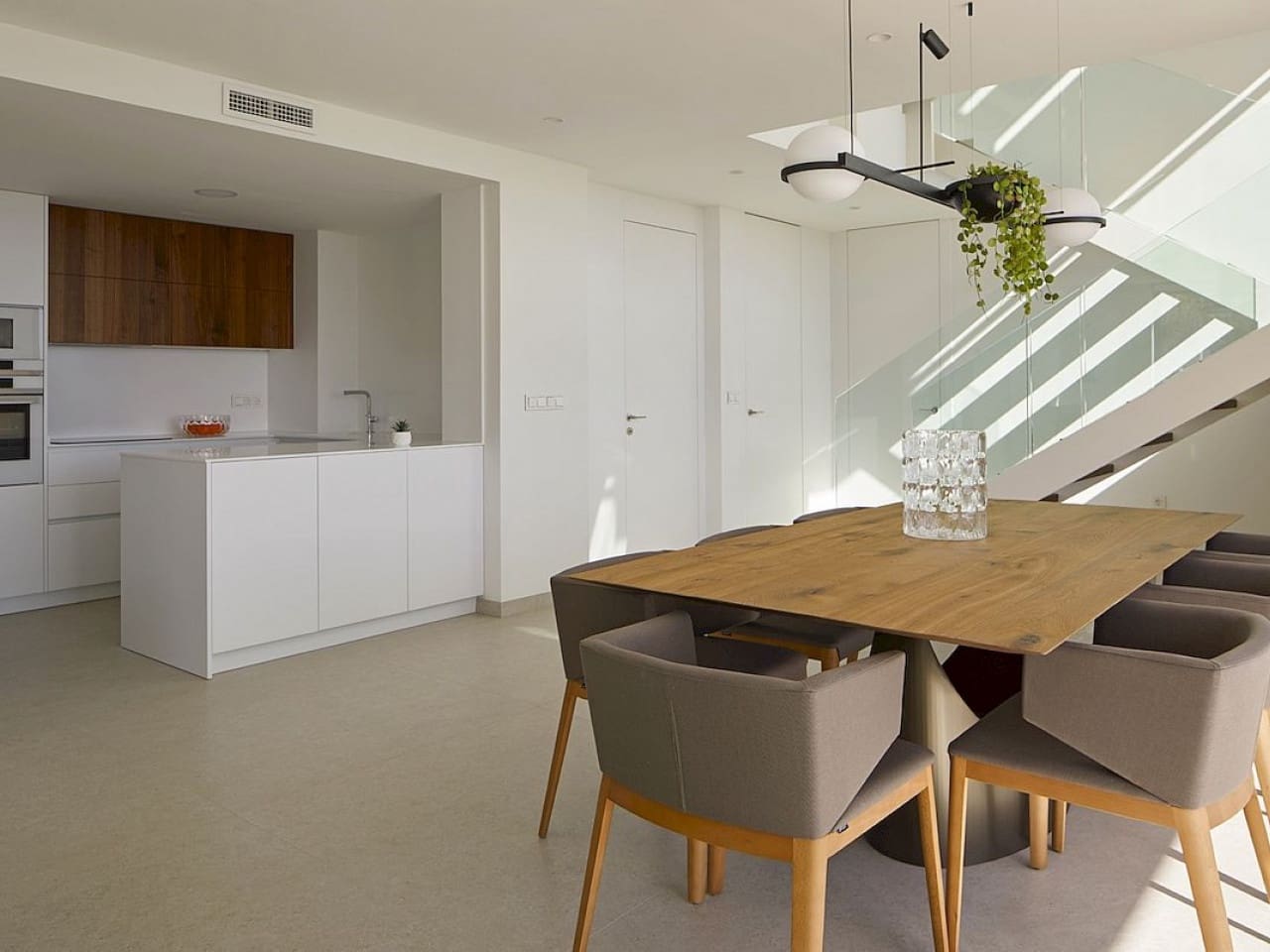 4 bedroom Villa for sale in Altea with pool - € 2,345,000 (Ref: 9482162)