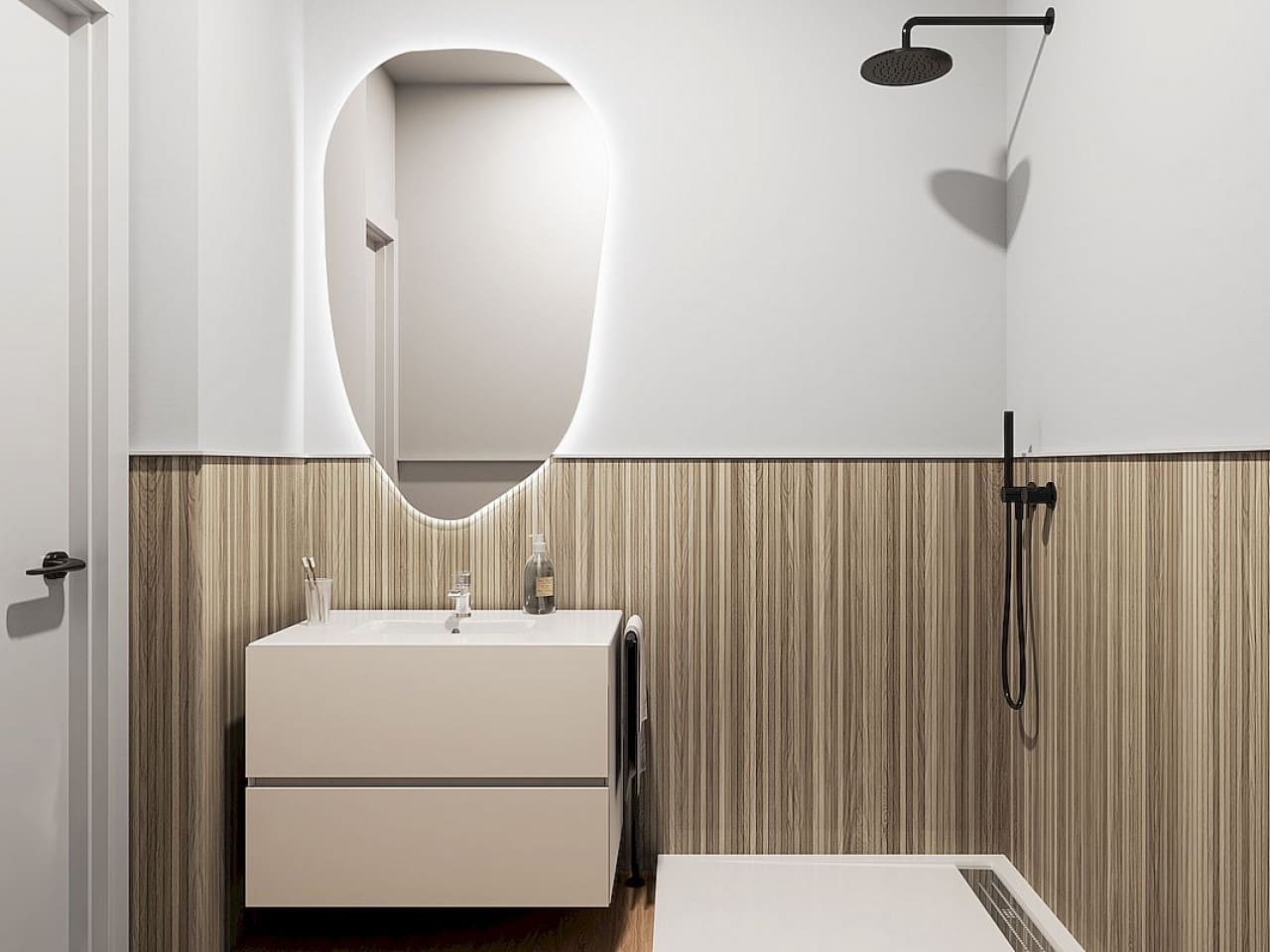 2 makuuhuone Rivitalo myytävänä paikassa San Miguel de Salinas mukana uima-altaan - 189 999 € (Ref: 9482163)