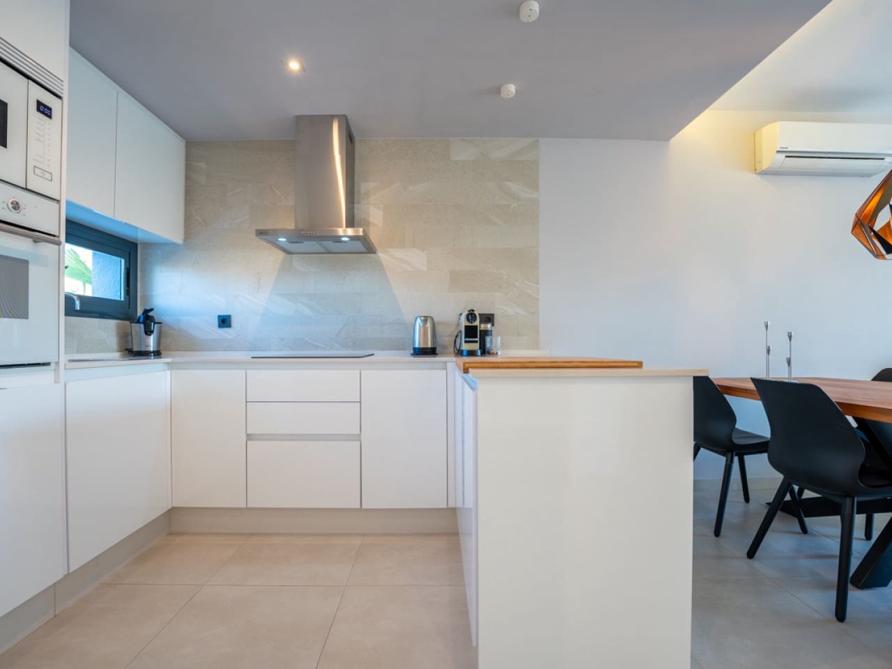 3 bedroom Apartment for sale in El Raso with pool - € 289,900 (Ref: 9491444)