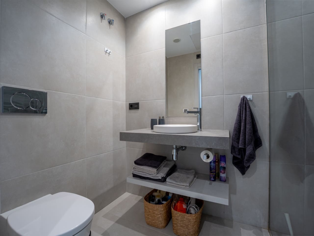 3 bedroom Apartment for sale in El Raso with pool - € 289,900 (Ref: 9491444)