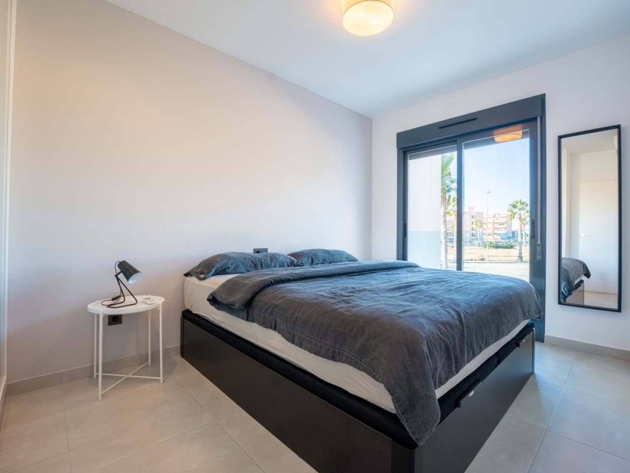 3 bedroom Apartment for sale in El Raso with pool - € 289,900 (Ref: 9491444)