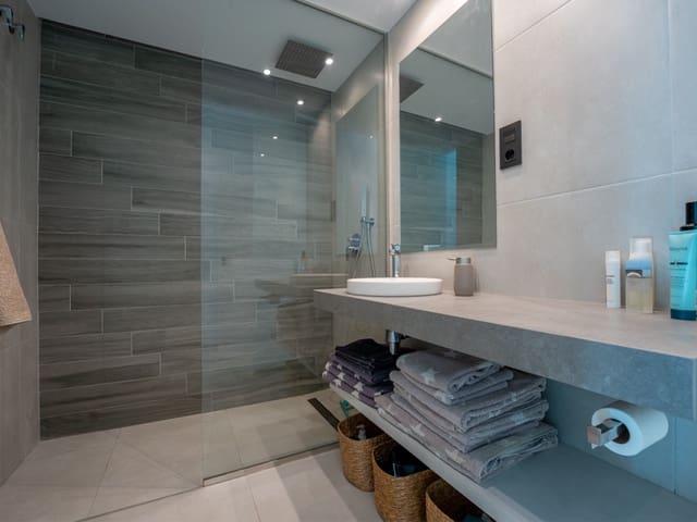 3 quarto Apartamento para venda em El Raso, Guardamar del Segura com piscina - 289 900 € (Ref: 9491444)